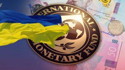 Новая программа МВФ: какие препятствия должна преодолеть Украину, чтобы ее получить