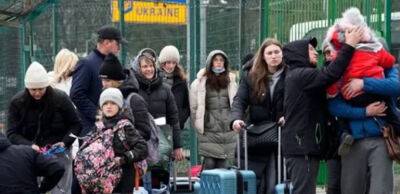 Понад 70% українців за кордоном готові повернутися додому за першої можливості — дослідження