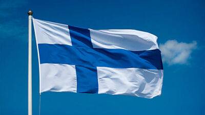 Фінляндія схвалила дев'ятий пакет військової допомоги Україні