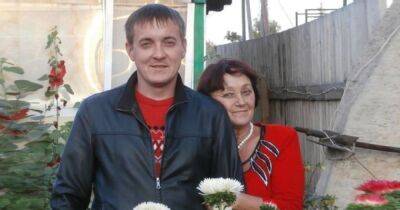 Четыре дня и в "рай": мобилизованный россиянин умер на сборах перед отправку в Украину