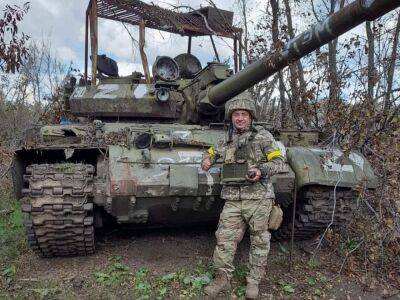 Латынина: Россия явно обогнала Америку по поставкам бронетехники на украинский фронт