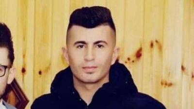 Палестинцы обезглавили гея, который два года был беженцем в Израиле