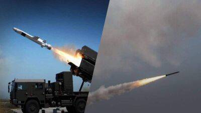 Украина просит у США больше систем ПВО в предчувствии ударов по инфраструктуре зимой, – СМИ