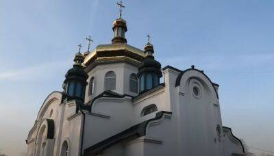 апостол Павел - Запрещено страдать, чтоб не жить в горе весь год: 7 октября опасный церковный праздник - гоните гостей подальше - ukrainianwall.com - Украина