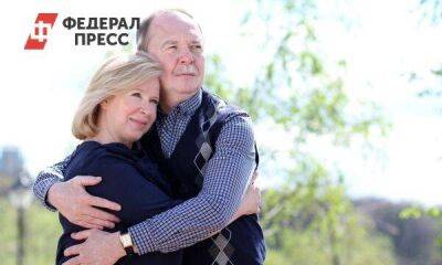 Пострадавшим от мошенников пенсионерам выплатят по 10 тысяч рублей