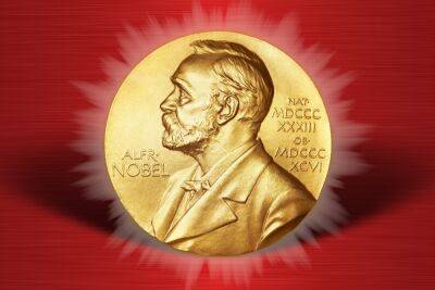 Нобелевский комитет назовет лауреата Премии мира: есть интересные кандидаты