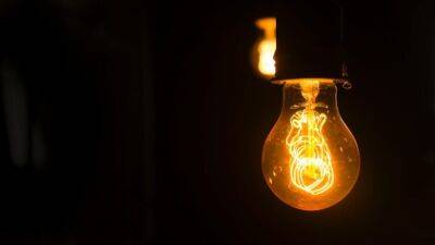 Из-за нехватки газа дома британцев на 3 часа в сутки будут отключать от электричества – СМИ
