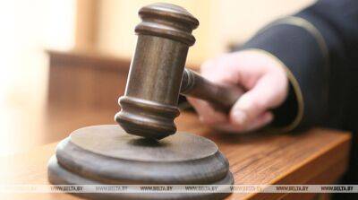Совладельцу ТЦ «Зимняя вишня» в Кемерово вынесли приговор в суде