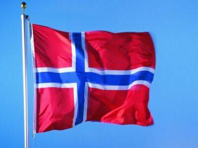 Из-за агрессии РФ Норвегия увеличит оборонный бюджет почти на 10%