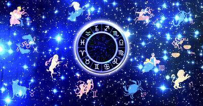 Сегодня день подведения итогов: астрологи рассказали, чего ожидать знакам Зодиака