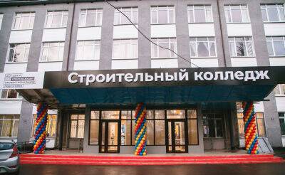 Один из ведущих колледжей России планирует открыть филиал в Узбекистане