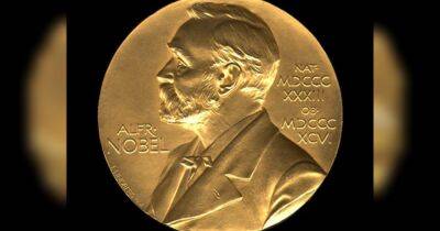 Не Зеленський: стало відомо, хто отримає Нобелівську премію миру