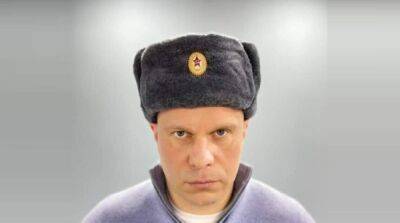 СБУ обезвредила группировку, которой из россии руководил бывший нардеп-предатель Кива