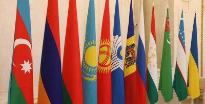 Александр Лукашенко прибыл на неформальную встречу глав государств СНГ