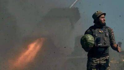 Украинские защитники на Юге выполнили более 200 огневых задач: какие потери понесла Россия