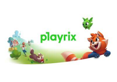Разработчик игр Playrix полностью прекращает деятельность в россии и беларуси