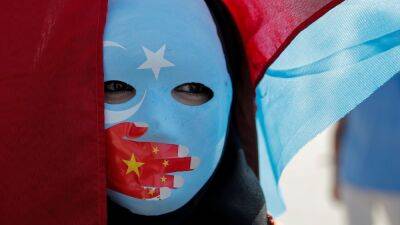 В Совете ООН по правам человека не будут обсуждать ситуацию в Синьцзяне