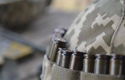 ВСУ обстреляли Донецк – выпущено восемь снарядов