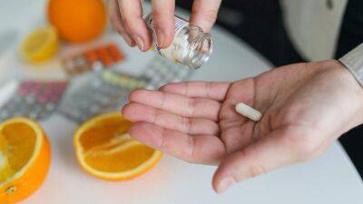 Польша подготовила около 60 миллионов таблеток йодида калия для граждан: пункты выдачи