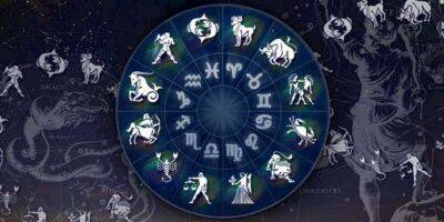 Рейтинг знаків зодіаку – енергетичних вампірів склали астрологи