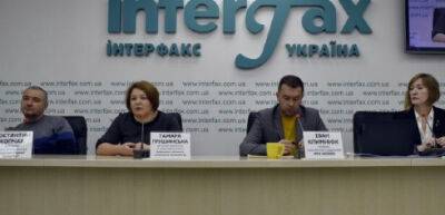 Експерти проаналізували стан справ в українській онкології