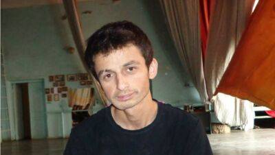 В Душанбе начался суд над журналистом Далери Имомали