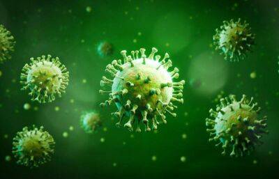 В Тверской области за сутки выявлено 105 заболевших коронавирусом