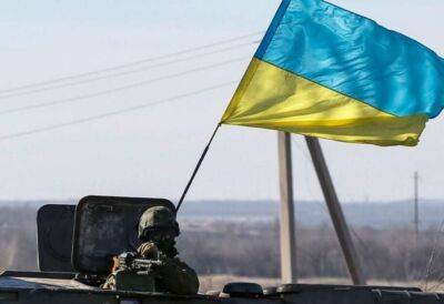 Стало відомо, скільки населених пунктів звільнила Україна