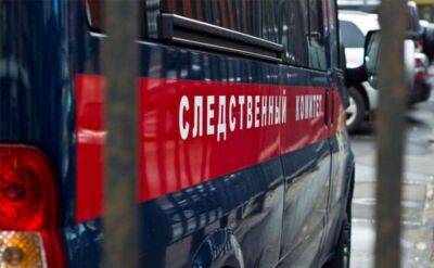 У РФ озвучили офіційну кількість жертв вибуху на Керченському мосту