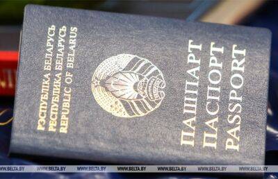 Могилевчанки попытались оформить кредит на забывшую паспорт подругу