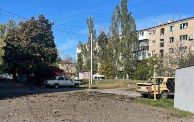 Окупанти знову обстріляли Донецьку області: є руйнування та поранені