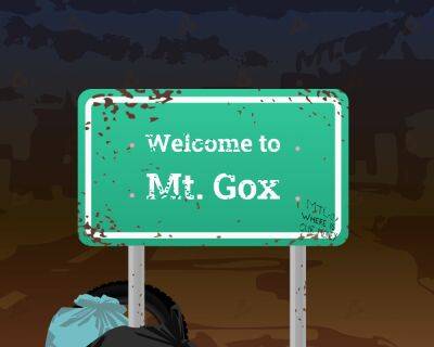 Mt.Gox установила новый срок подачи заявок на компенсацию