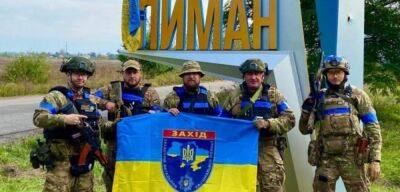 Кабмин сообщил, сколько населенных пунктов ВСУ освободили в Донецкой области