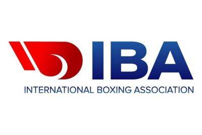 В Польше призвали отменить членство IBA в МОК из-за снятия санкций с российских и белорусских спортсменов