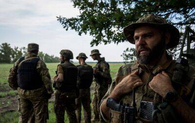 ЗСУ звільнили село Стельмахівка в Луганській області, - Гайдай