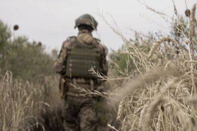 В ОК «Юг» рассказали об оперативной обстановка на юге Украины | Новости Одессы