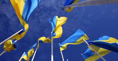 Киев призвал Минск "перестать выполнять прихоти Кремля"