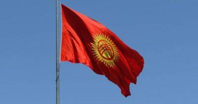 Анти-НАТО рушится? Кыргызстан отменил учения ОДКБ на своей территории - dsnews.ua - Украина - Киргизия - Таджикистан
