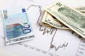 Перспективы евро: Двузначная инфляция в еврозоне окажет скудную поддержку