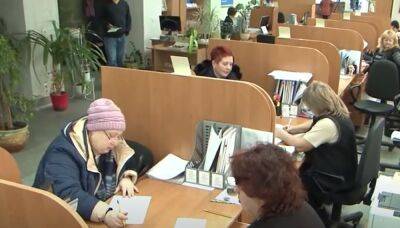 Украинцев привлекут к общественным работам: в Госцентре занятости рассказали об условиях и оплате