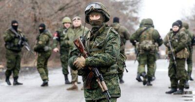 Из-за серьезных потерь живой силы в Украине Россия выводит своих наемников из Мали, — Генштаб