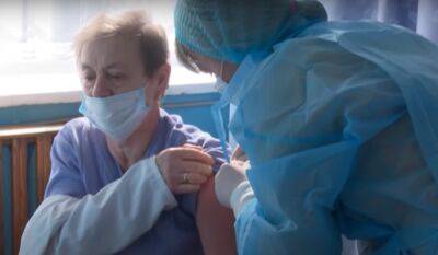 В зоне риска миллионы украинцев: в Минздраве сделали важное заявление о вакцинации