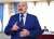 Романчук: Лукашенко сам признался. Никто его за язык не тянул