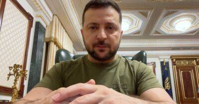 Байден кричал на "неблагодарного" Зеленского во время телефонного разговора, — СМИ