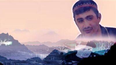 Жительницу Чечни оштрафовали за публикацию песен Муцураева