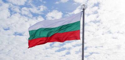 Болгарія продовжила програму перебування українських біженців на території країни