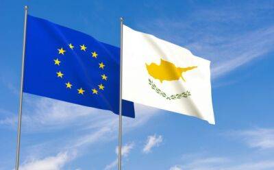 Кипр вводит визовый сбор для россиян