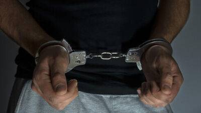 Скандал: суд Петах-Тиквы освободил подозреваемого в изнасиловании 14-летней девочки