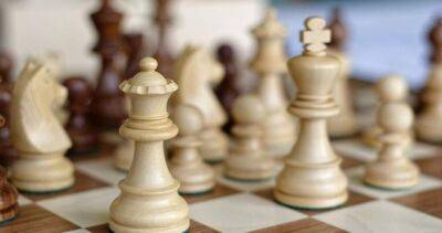 Таджикские шахматисты соревнуются за Кубок Президента страны