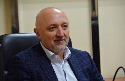 ВАКС определил залог экс-главе Полтавской ОГА, прокурор обжалует решение